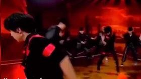 为什么会爆料蔡徐坤呢视频,视频背后的故事 第3张 为什么会爆料蔡徐坤呢视频,视频背后的故事 第3张