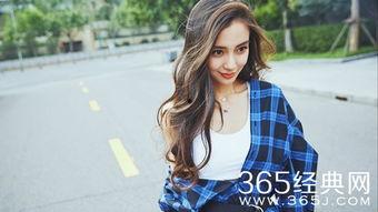 娱乐爆料baby,Baby最新动态揭秘，精彩瞬间引关注  第2张