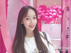 娱乐圈爆料秦牛正威微博,秦牛正威微博引发热议 第3张 娱乐圈爆料秦牛正威微博,秦牛正威微博引发热议 第3张