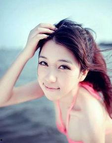 美女爆料行业老板视频,美女爆料背后的真相与反思  第2张