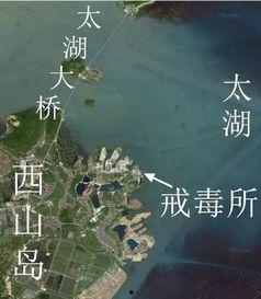 苏州今日爆料最新消息新闻,突发事件引发关注,详情即将揭晓 第1张 苏州今日爆料最新消息新闻,突发事件引发关注,详情即将揭晓 第1张