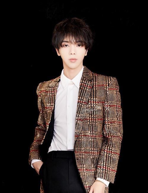 宝宝镜子爆料视频下载大全,揭秘热门内容一览  第3张