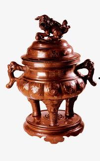 香炉最新爆料图片欣赏视频,惊艳视觉盛宴，一睹为快！  第3张