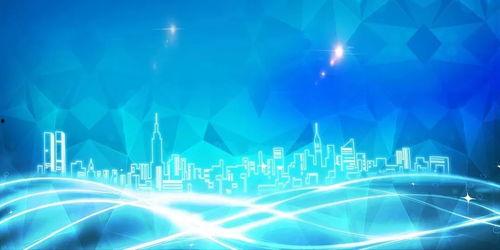 爆料视频背景素材下载,素材下载背后的故事 第1张 爆料视频背景素材下载,素材下载背后的故事 第1张