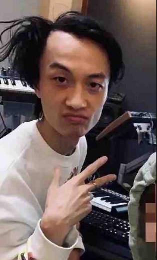 郭大嘴娱乐爆料是真的吗,真相揭秘，是真是假？  第3张