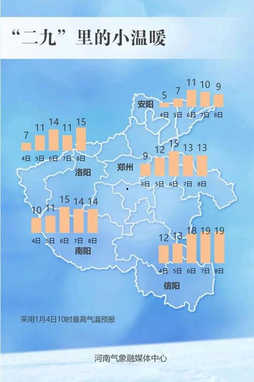 河南时事爆料最新消息,揭秘背后真相，关注民生动态  第2张