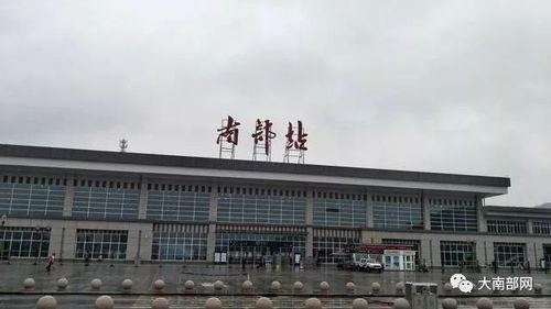 蛟河火车站爆料视频曝光,揭秘神秘事件真相  第1张