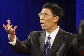 纪连海最新爆料,揭秘历史背后惊人真相