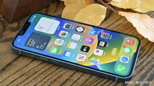 iphone se4 最新爆料,全新爆料揭示设计升级与性能突破！  第2张