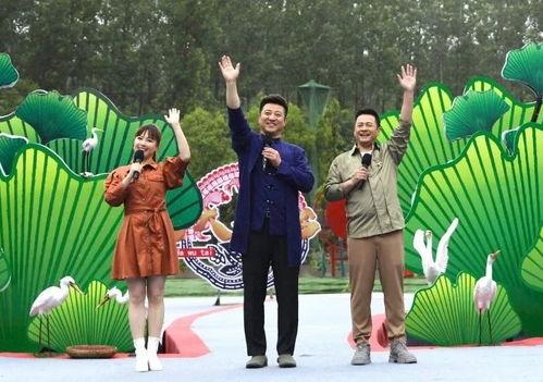 郑州小洋楼爆料视频最新,揭秘背后惊人真相！  第2张