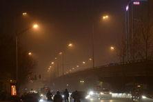 河北安平县爆料新闻,揭秘当地最新爆料事件背后的真相 第3张 河北安平县爆料新闻,揭秘当地最新爆料事件背后的真相 第3张