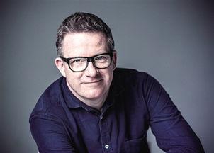 伯恩最新爆料新闻,揭秘惊天秘密,事件真相令人震惊 第2张 伯恩最新爆料新闻,揭秘惊天秘密,事件真相令人震惊 第2张