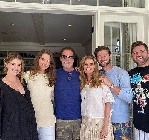 《恩》在线观看,一部揭示人性光辉的温情巨作 第2张 《恩》在线观看,一部揭示人性光辉的温情巨作 第2张