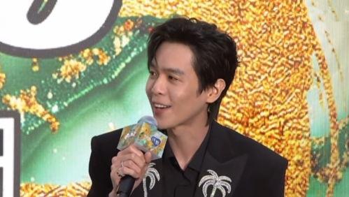 流星男主被爆料视频,揭秘背后真相与争议  第2张