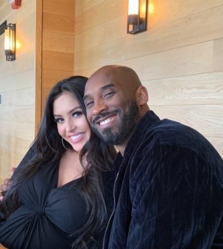 加索尔瓦妮莎最新爆料,揭秘家庭内幕  第3张