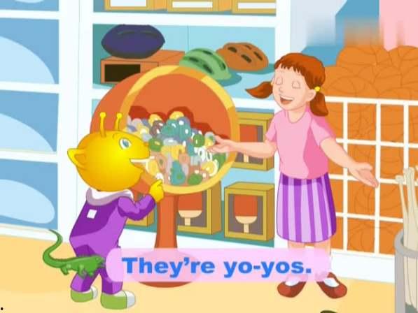 kids在线观看,在线观看的欢乐时光  第1张