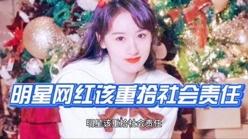 娱乐圈大爆料袁冰妍,揭秘明星背后的故事  第3张