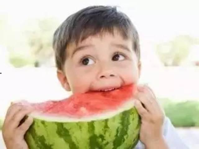 qq吃瓜群免费幼儿园,免费幼儿园背后的QQ吃瓜群风云  第2张