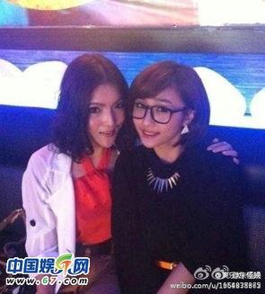 陈冰爆料好声音视频,视频曝光惊人内幕  第3张