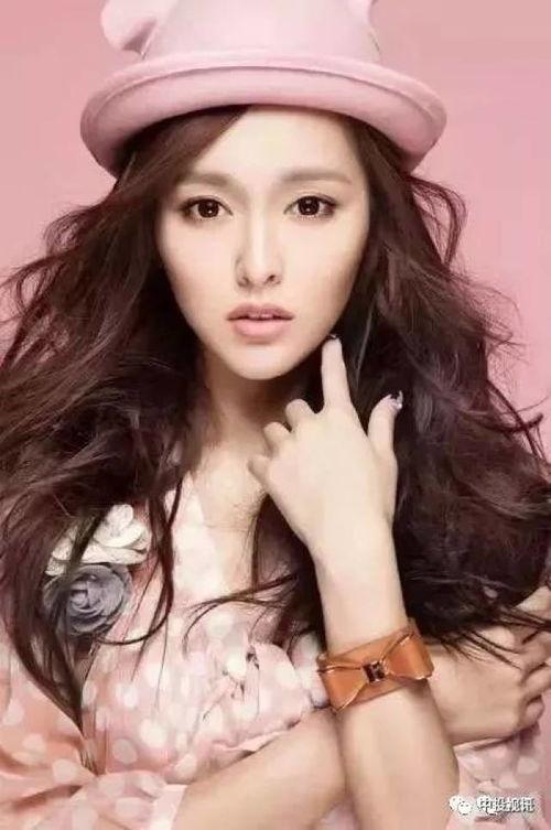 倪妮早期爆料视频大全集,揭秘星途背后的真实故事  第2张